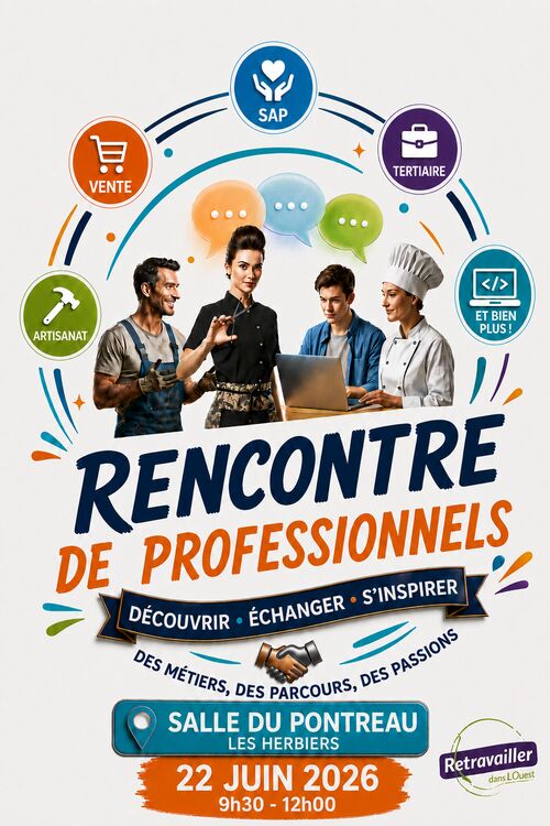 Cliquez pour agrandir l'image