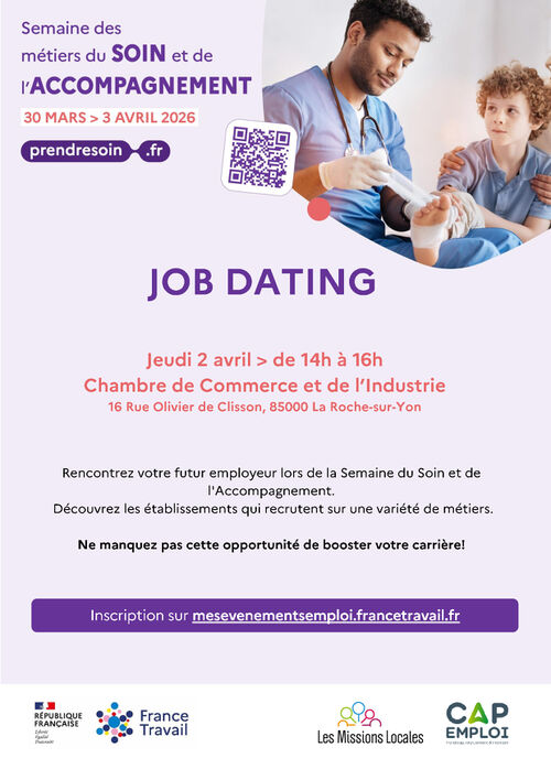 Cliquez pour agrandir l'image