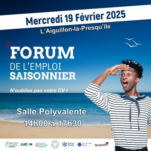 Cliquez pour agrandir l'image