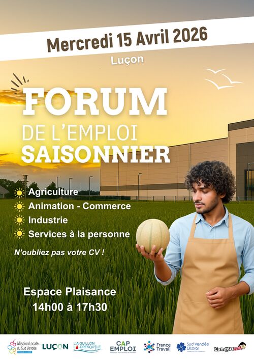 Cliquez pour agrandir l'image