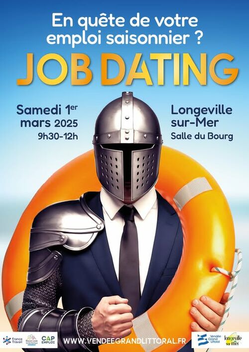 Cliquez pour agrandir l'image