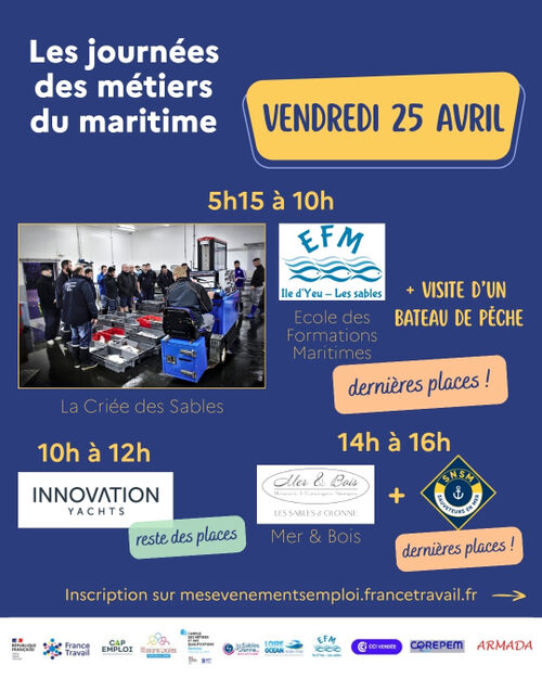 Cliquez pour agrandir l'image