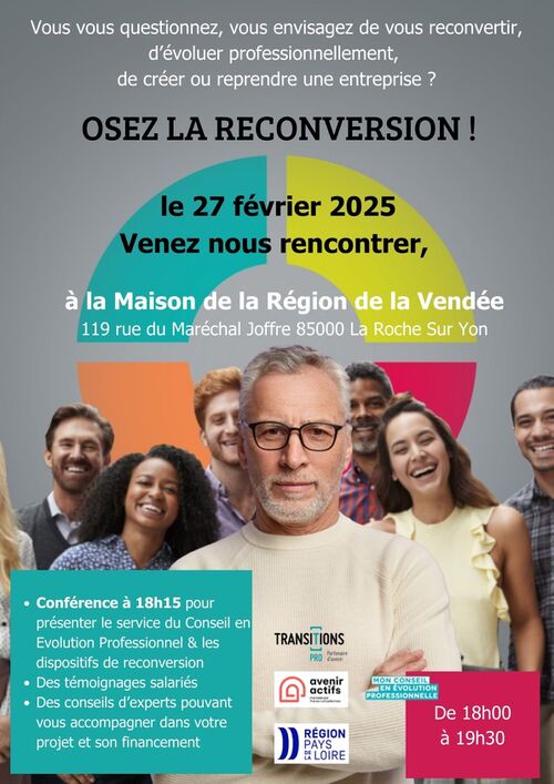 Cliquez pour agrandir l'image