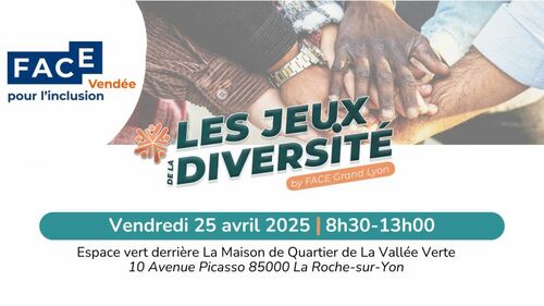 Cliquez pour agrandir l'image