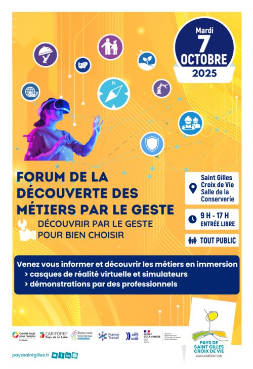 Cliquez pour agrandir l'image