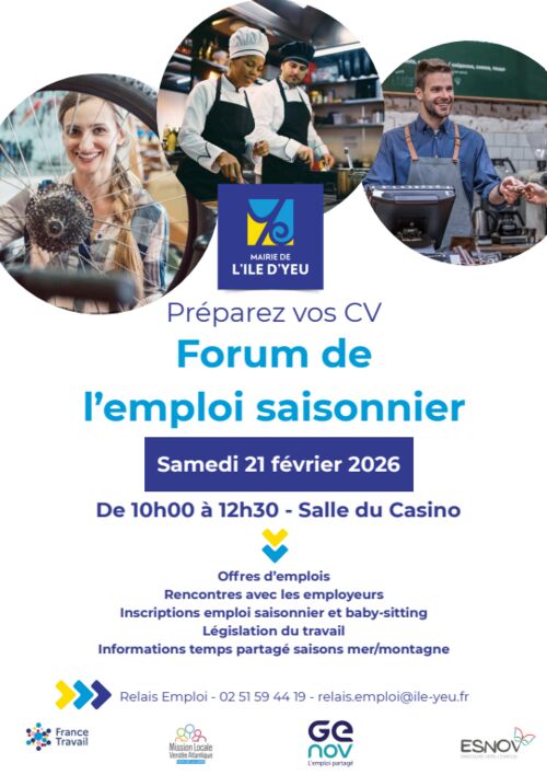 Cliquez pour agrandir l'image