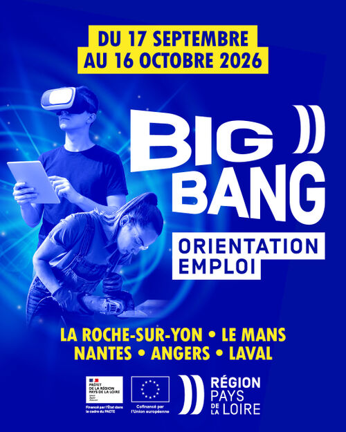 Cliquez pour agrandir l'image