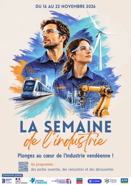 Cliquez pour agrandir l'image