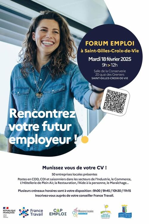 Cliquez pour agrandir l'image