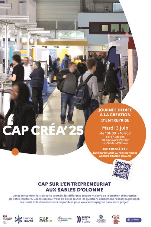 Cliquez pour agrandir l'image