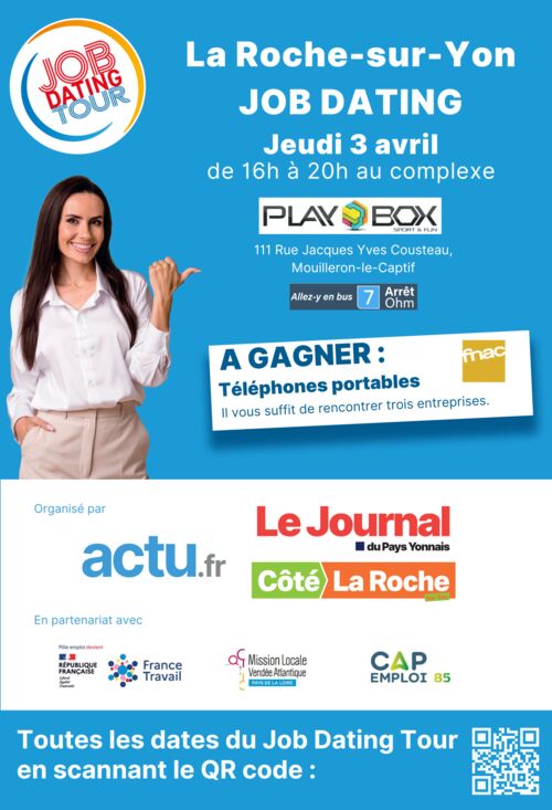 Cliquez pour agrandir l'image