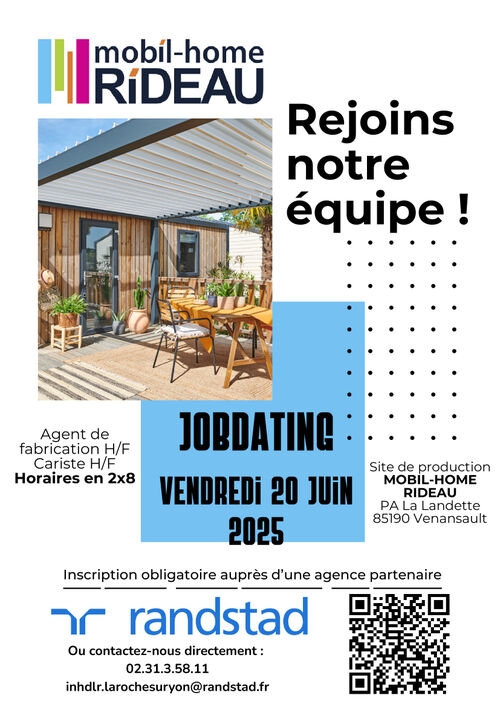 Cliquez pour agrandir l'image