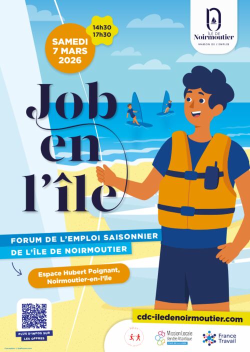 Cliquez pour agrandir l'image