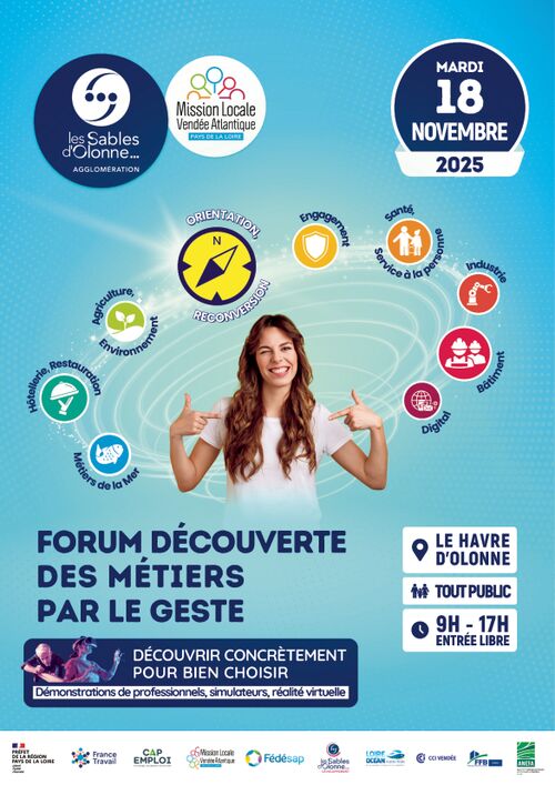 Cliquez pour agrandir l'image