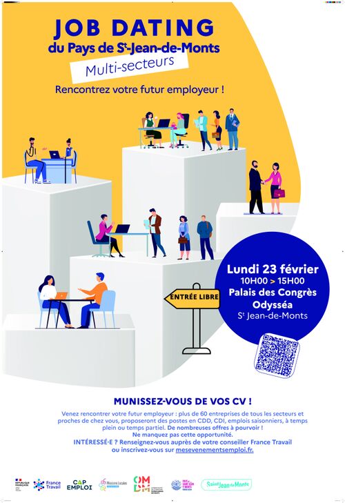 Cliquez pour agrandir l'image