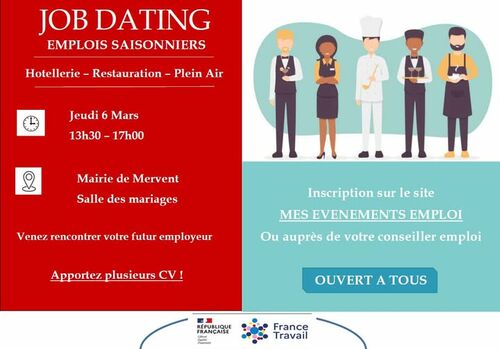 Cliquez pour agrandir l'image