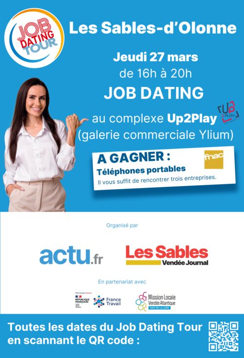 Cliquez pour agrandir l'image