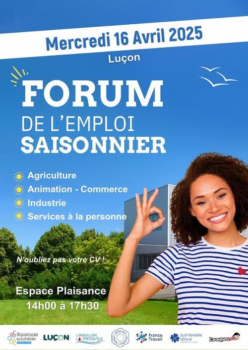 Cliquez pour agrandir l'image