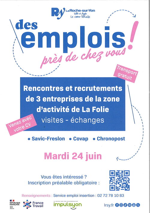 Cliquez pour agrandir l'image