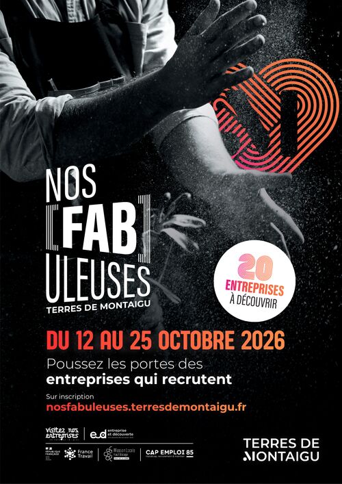 Cliquez pour agrandir l'image