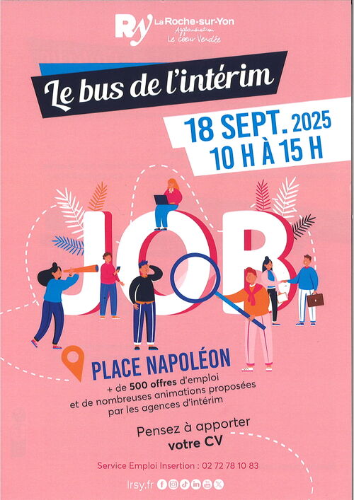 Cliquez pour agrandir l'image