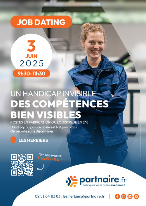 Cliquez pour agrandir l'image