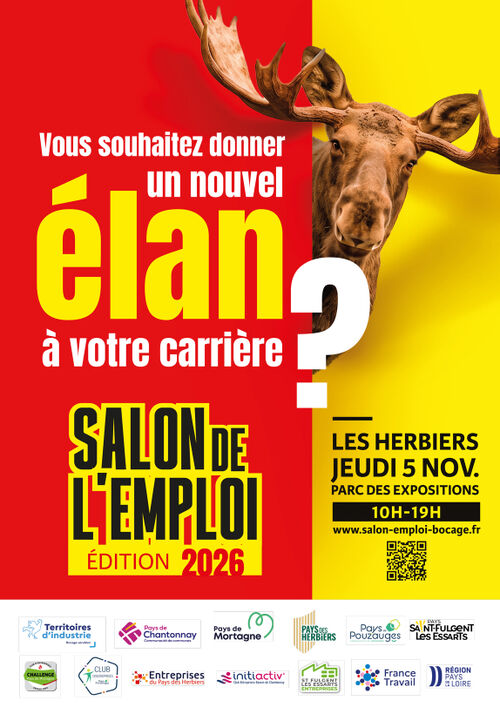 Cliquez pour agrandir l'image