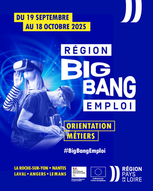 Cliquez pour agrandir l'image