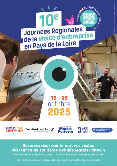 Cliquez pour agrandir l'image