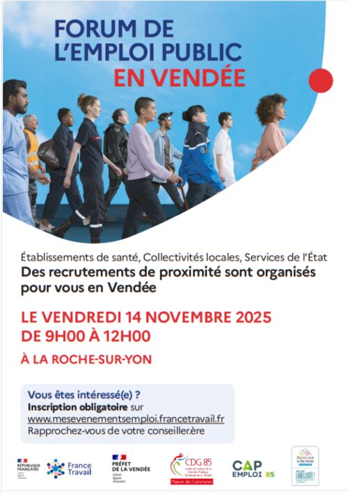 Cliquez pour agrandir l'image