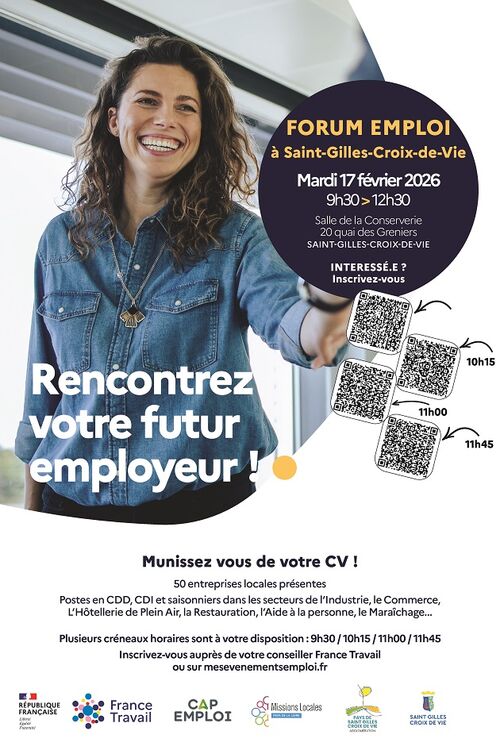 Cliquez pour agrandir l'image