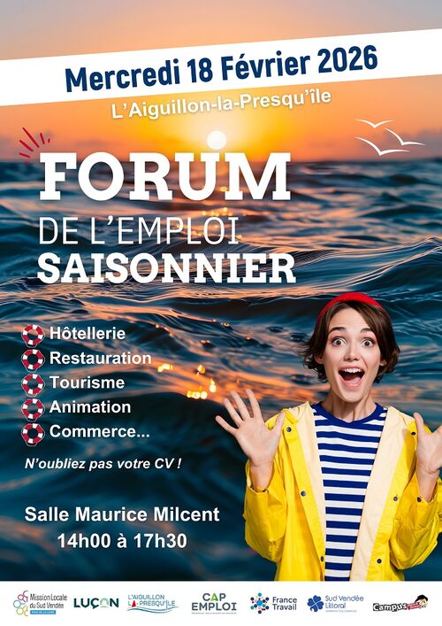 Cliquez pour agrandir l'image