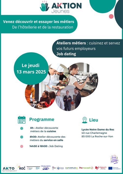 Cliquez pour agrandir l'image