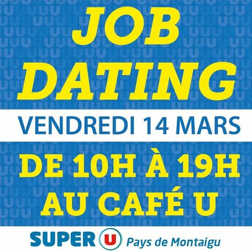 Cliquez pour agrandir l'image