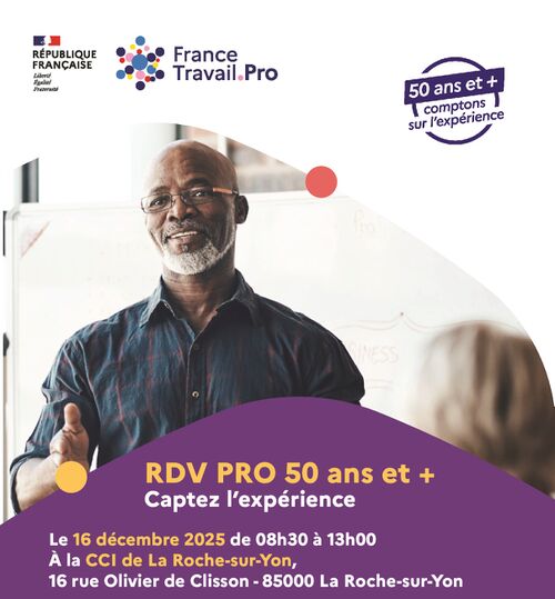 Cliquez pour agrandir l'image