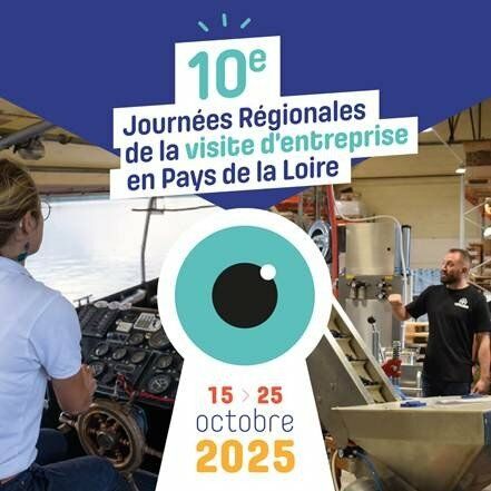 Cliquez pour agrandir l'image