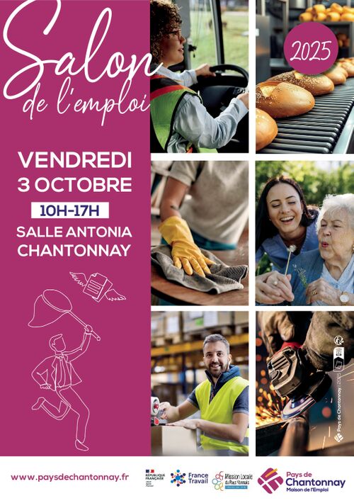 Cliquez pour agrandir l'image