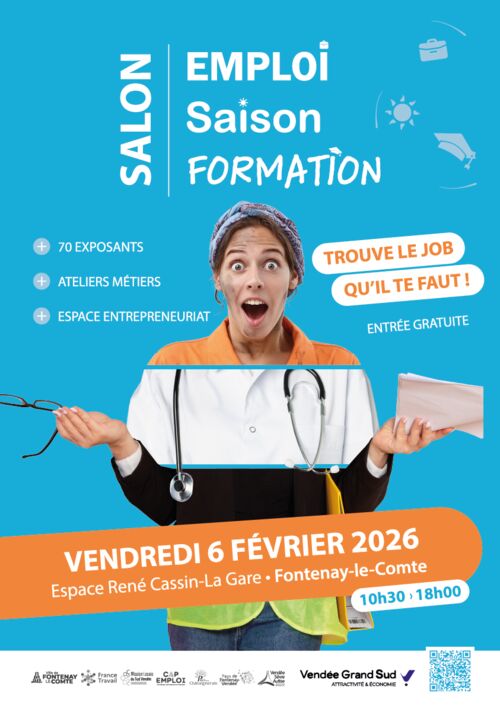 Cliquez pour agrandir l'image