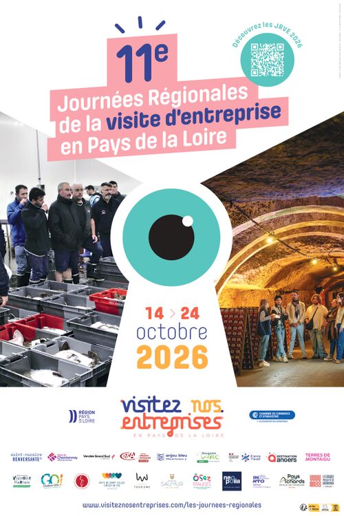Cliquez pour agrandir l'image