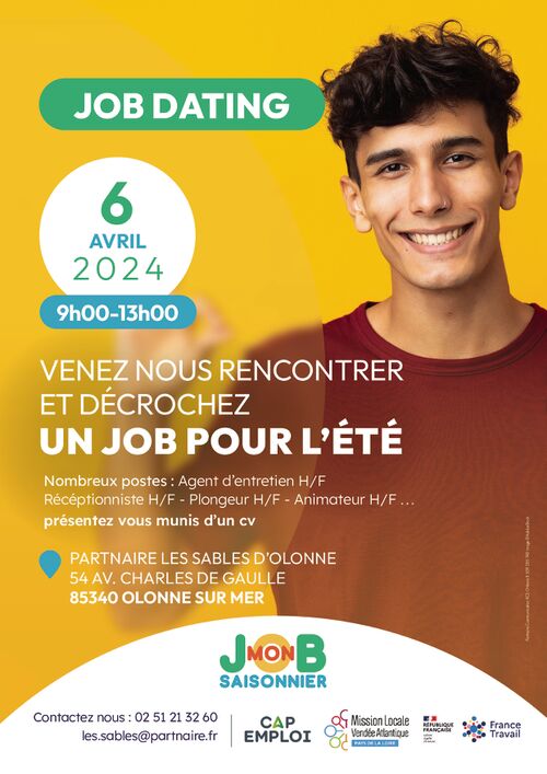 Cliquez pour agrandir l'image