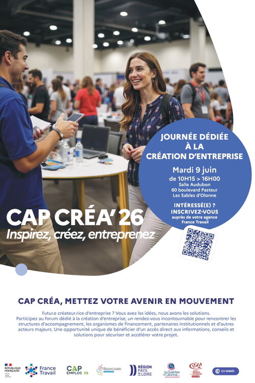Cliquez pour agrandir l'image