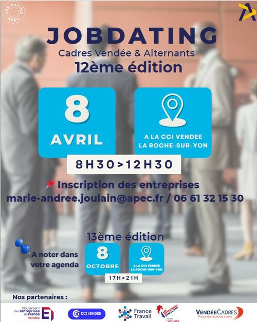 Cliquez pour agrandir l'image