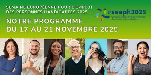 Cliquez pour agrandir l'image