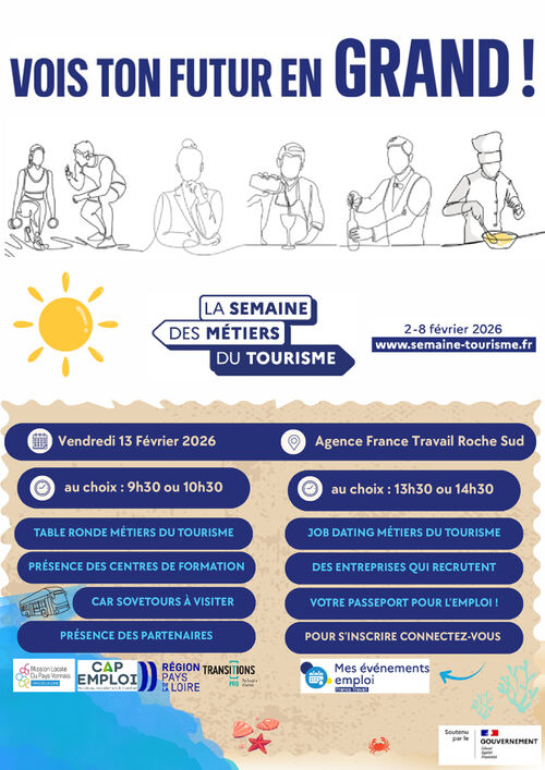 Cliquez pour agrandir l'image