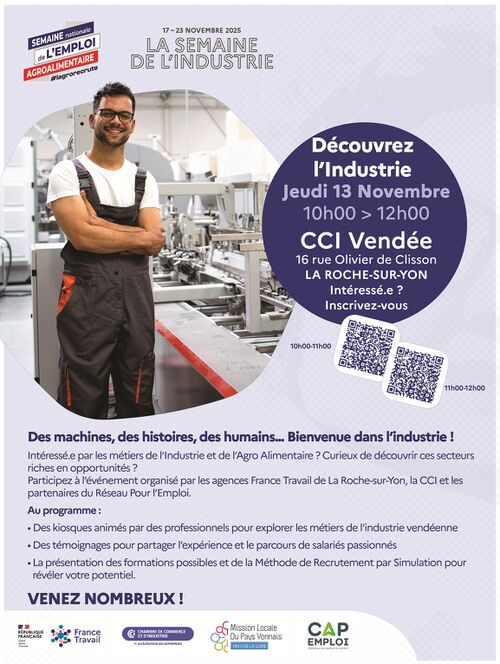 Cliquez pour agrandir l'image