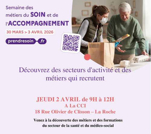 Cliquez pour agrandir l'image