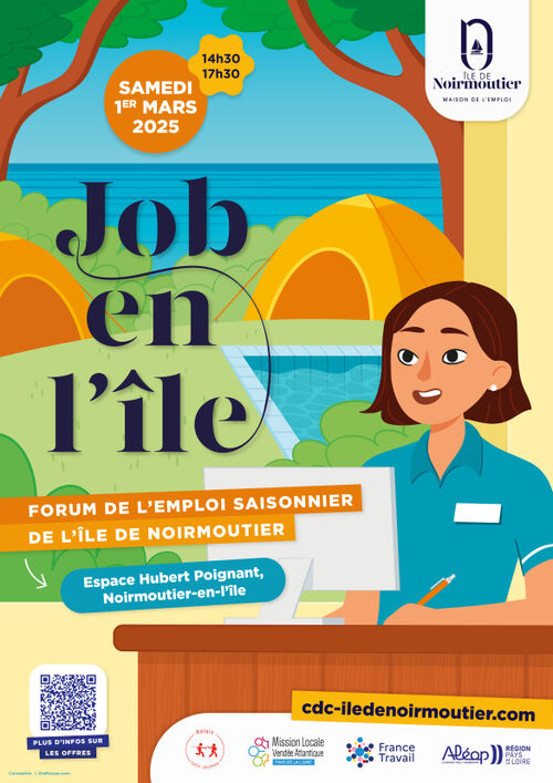 Cliquez pour agrandir l'image