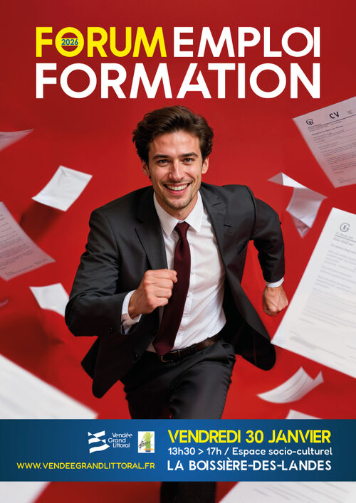 Cliquez pour agrandir l'image