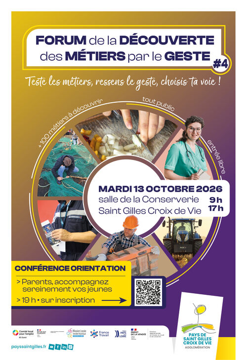 Cliquez pour agrandir l'image