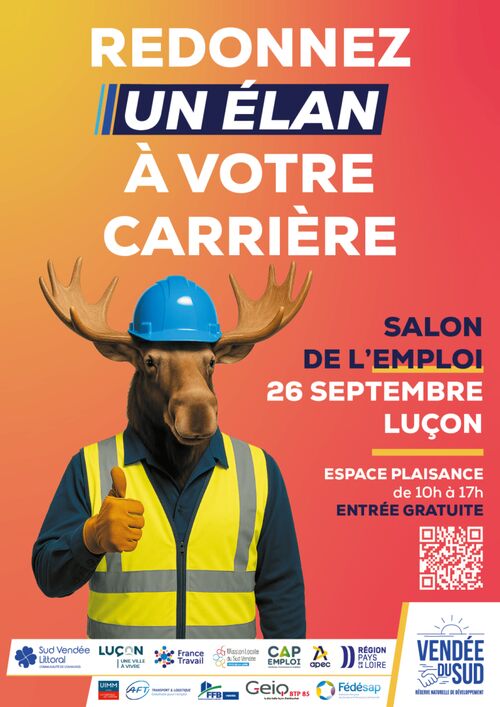 Cliquez pour agrandir l'image